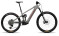 Santa Cruz 25 Vala C Mx 90 MEDIUM Gloss Grey
