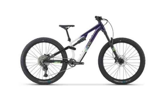 Whyte 27 Sythe 27 V1-2
