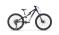 Whyte 27 Sythe 27 V1-2 OS Notso Shrinking Violet