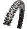 Maxxis Minion Dhr Ii 27.5 X 2.40 120 Tpi Folding 3C Maxx Grip Tr / Dd 2.4 Black