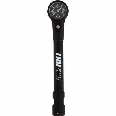 Truflo Truflo Mini Shock Pump