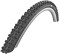 Schwalbe X-One Bite Super Ground Tle 33 Black
