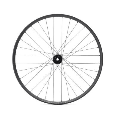 Amflow Amflow Hma-30 29 Aluminum Alloy Rear Wheel