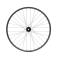 Amflow Amflow Hma-30 29 Aluminum Alloy Rear Wheel 148MM HG Black