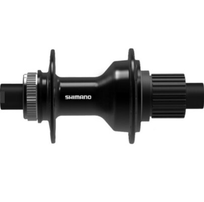 Shimano Tc600 Ms Freehub 12Spd