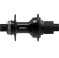 Shimano Tc600 Ms Freehub 12Spd 148X12 32H CL