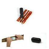 Repair Kits