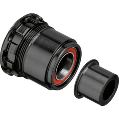 Dt Swiss Ratchet Xd Freehub Body