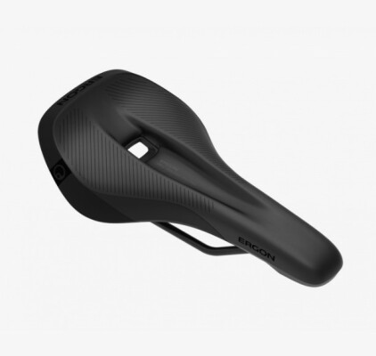 Ergon Sm E-Mountain Pro Saddle