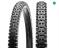 Maxxis Assegai 27 X 2.50 Wt 120 Tpi Foldable 3C Maxxgrip Exo+/Tr Tyre 27.5 X 2.5 WT