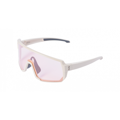Coast Optics Echo