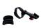 Exposure Handlebar Bracket (31.8Mm - 35Mm) Black