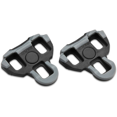 Garmin Vector Cleats Keo
