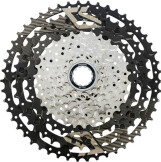 11 Speed