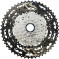 Shimano Cues Lg600 11Spd Cassette 11-50