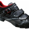 Shimano Mo88 Shoe 42 Black
