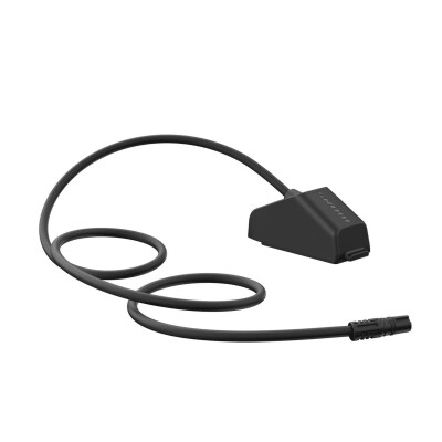 Sram Ep Cable Extension Cord 780Mm Higo Mirco A