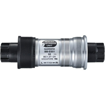Shimano Es300 Bs 68 121Mm