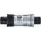 Shimano Es300 Bs 68 121Mm 68/121MM