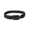 Hiplok Spin Wearable Lock 6MM Black