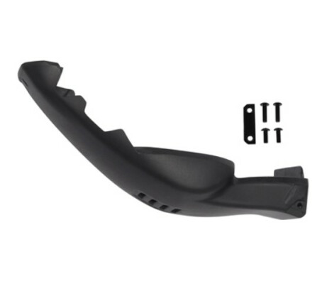 Nukeproof Megawatt Motor Protector