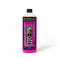 Muc-Off Cleaner Concentrate 1 LITRE