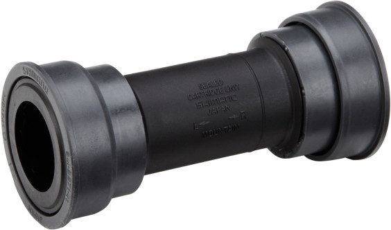 Shimano 7141A Press Fit Bottom Bracket