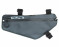 Pro Discover Saddle Bag 0.6L Grey