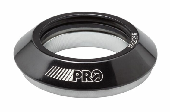 Pro H/Set Upper Is41/28.6