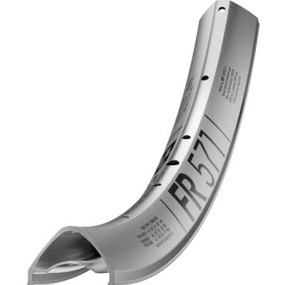 Dt Swiss Fr 571 Sbwt Disc-Specific 32 Hole Presta-Drilled