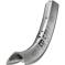 Dt Swiss Fr 571 Sbwt Disc-Specific 32 Hole Presta-Drilled 27.5" 32H Silver