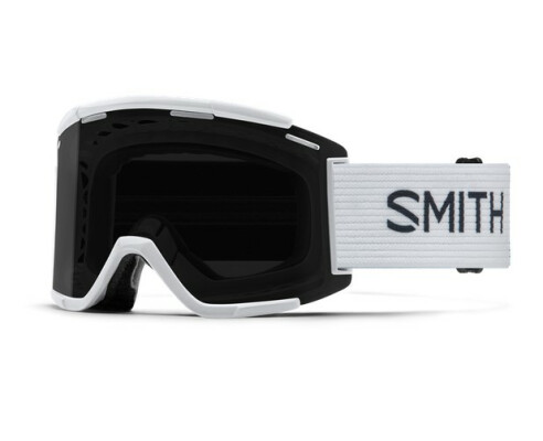 Smith Optics Squad Mtb Xl