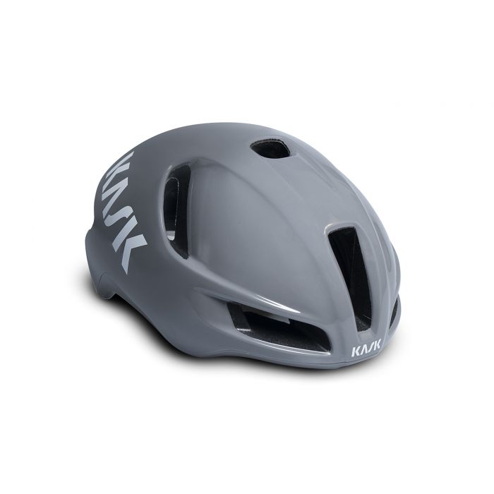 Kask store utopia buy