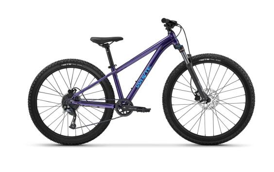 Whyte 26 Secta 26 Mx