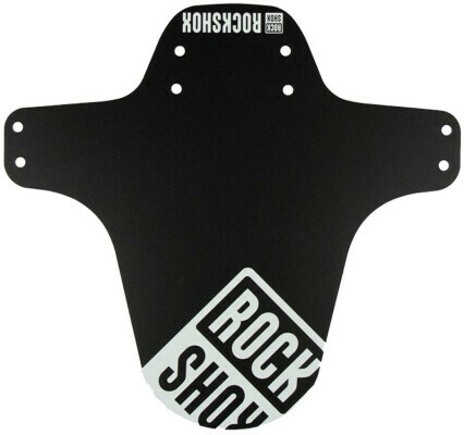 Rock Shox Mtb Fender