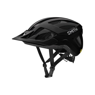 Smith Optics Wilder Jr Mips