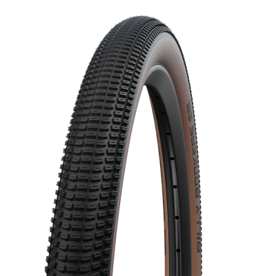 Schwalbe Billy Bonkers Wired