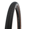 Schwalbe Billy Bonkers Wired 26 X 2.25 Bronze