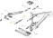 Cube Bearing Pivot Set Horst Link