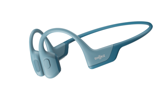 Shokz Openrun Pro Wireless Headphones