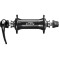 Shimano 105 5800 Qr 36H Front Hub 100 Black
