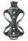 Arundel Mandible Cage Gloss 3K Gloss