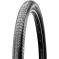 Maxxis Dth 60 Tpi Wire Single Compound Tyre 26 X 2.30 Black