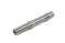Hope Pro 4 Trial/Ss Axle 12MM Silver