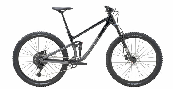 Marin 25 Rift Zone 1 27.5