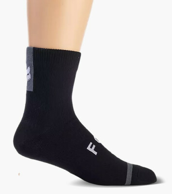 Fox Racing Defend Water Socks
