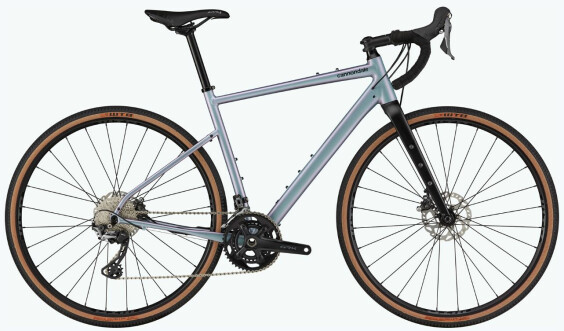 used pro bikes for sale