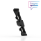 Bosch Battery Holder Powermore 250 (bbp362Y) Black