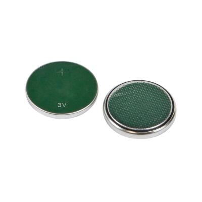 Cateye Philips Cr1620 Lithium Battery 3V (x1)