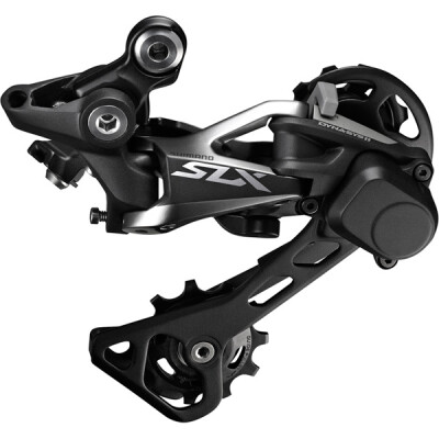 Shimano Slx M7000 11Spd Rear Derailleur